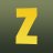Vitæ Zolwen