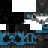 theoogame