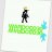 Ward0g030