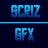 Dsgn™ | Scriz
