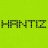 Hantiz