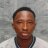 Elisee225