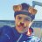 AbdelQLF