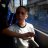 ThEGoTaGa_HD