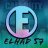 elhad57