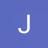 JawazzahCFW