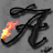 AtsuKii