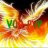 voq pvp