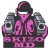 SKIZO_MD