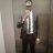 Nassim6687