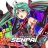 Lightning66000
