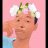 4562jhklop;