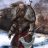 RaGnAr_15