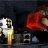 Andgel11_ZX F