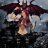 AngeGothic