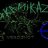 Fake--Kamikaz-