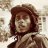 Nesta Marley