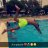 Abdeltkt93