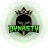 xDynasty36x