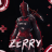 zerry76