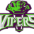 ViPeRNoOs