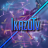 IkazuTv