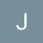 jbolan00