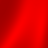 23nisan1923