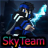 SkyTeam