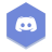 Moilolpopo
