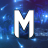 Majestic002