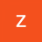 z0lend