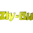 EaZiy-BuGz