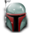 Hubbik