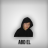 Abdel_67