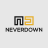 NeverDown