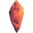 Rageki