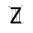 Zoliac