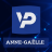 AG-YouPass