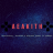 aeakith