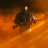 GoldenHugy