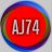 adam74