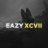 Eazy.XCVII