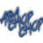 abachopchop