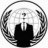 AnonHacks