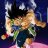 vegeta6641