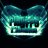 playfpscinema