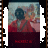 Mickbaveu81