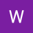 After_Wolfj51
