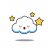 Abdou741fr
